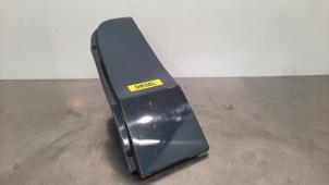 Used Tank cap cover Mercedes Vito (447.6) 1.7 110 CDI 16V Price € 42,35 Inclusive VAT offered by Autohandel Didier