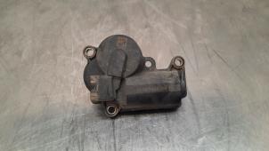 Used Exhaust throttle valve Mercedes Vito (447.6) 1.7 110 CDI 16V Price on request offered by Autohandel Didier