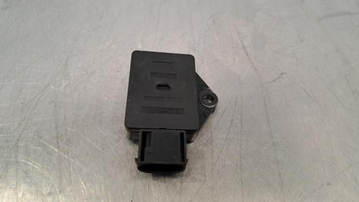 Begagnade Oljenivåsensor Fiat Ducato (250) 2.3 D 120 Multijet Pris € 30,25 Inklusive moms erbjuds av Autohandel Didier