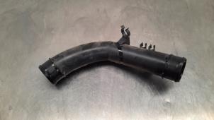 Used Intercooler tube Mercedes Vito (447.6) 1.7 110 CDI 16V Price € 90,75 Inclusive VAT offered by Autohandel Didier