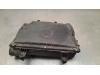 Air box from a Mercedes Vito (447.6), 2014 1.7 110 CDI 16V, Delivery, Diesel, 1.749cc, 75kW (102pk), FWD, OM622851; R9N, 2019-09, 447.601; 447.603; 447.605 2020