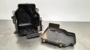 Used Fuse box Fiat Ducato (250) 2.3 D 120 Multijet Price on request offered by Autohandel Didier