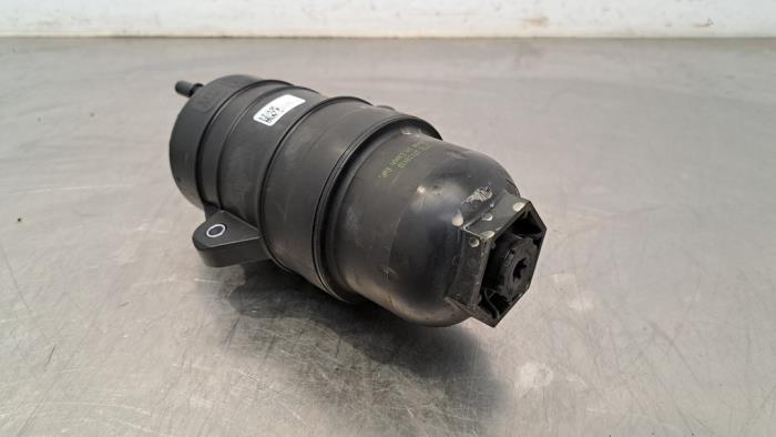 Begagnade Bränslefilter Fiat Ducato (250) 2.3 D 120 Multijet Pris € 102,85 Inklusive moms erbjuds av Autohandel Didier