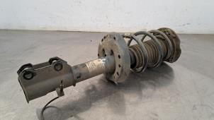 Used Front shock absorber, right Opel Astra K 1.6 CDTI 136 16V Price € 90,75 Inclusive VAT offered by Autohandel Didier