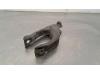 Opel Astra K 1.6 CDTI 136 16V Support (divers)