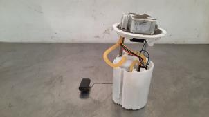 Usados Bomba eléctrica de combustible Nissan Qashqai (J12) 1.3 DIG-T MHEV 16V Precio de solicitud ofrecido por Autohandel Didier