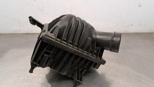 Used Air box BMW X1 (F48) sDrive 16d 1.5 12V TwinPower Price € 60,50 Inclusive VAT offered by Autohandel Didier