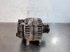 Volkswagen Tiguan (5N1/2) 2.0 TDI 16V 4Motion Dynamo