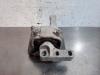Volkswagen Tiguan (5N1/2) 2.0 TDI 16V 4Motion Motorlager