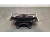 Gearbox mount from a Mercedes C Estate (S206), 2021 C-200d 2.0 Turbo 16V, Combi/o, Electric Diesel, 1.992cc, 120kW (163pk), RWD, OM654820, 2021-07, 206.203 2022