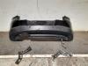 Volkswagen Tiguan (5N1/2) 2.0 TDI 16V 4Motion Stoßstange hinten