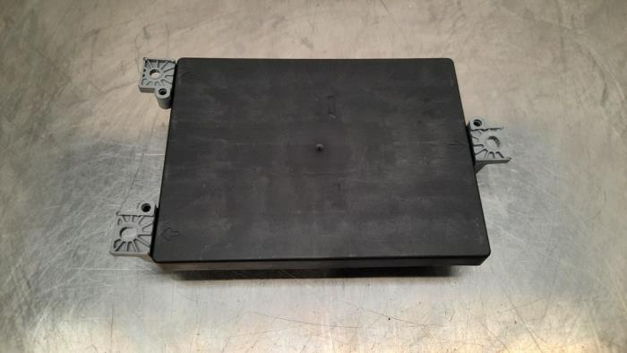 Używane Sterownik Body Control Mercedes C Estate (S206) C-200d 2.0 Turbo 16V Cena € 163,35 Z VAT oferowane przez Autohandel Didier