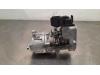 Air conditioning pump from a Mercedes C Estate (S206), 2021 C-200d 2.0 Turbo 16V, Combi/o, Electric Diesel, 1.992cc, 120kW (163pk), RWD, OM654820, 2021-07, 206.203 2022