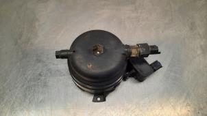 Used Fuel filter Citroen Berlingo 1.5 BlueHDi 75 Price € 36,30 Inclusive VAT offered by Autohandel Didier