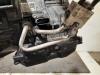 Volkswagen Tiguan (5N1/2) 2.0 TDI 16V 4Motion Getriebe