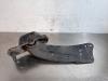 Volkswagen Tiguan (5N1/2) 2.0 TDI 16V 4Motion Querlenker links hinten