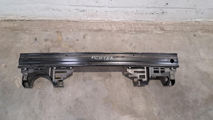 Rear bumper frame Renault Clio V - 850461239R - Autohandel Didier