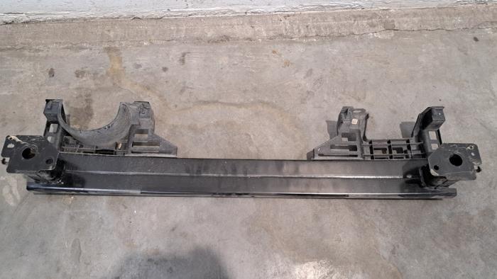 Rear bumper frame Renault Clio V - 850461239R - Autohandel Didier