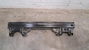 Rear bumper frame Renault Clio V 1.6 E-Tech 140 16V - 850461239R