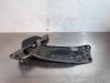 Volkswagen Tiguan (5N1/2) 2.0 TDI 16V 4Motion Querlenker rechts hinten