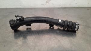 Used Intercooler tube Opel Corsa F (UB/UH/UP) 1.2 Turbo 12V 100 Price € 18,15 Inclusive VAT offered by Autohandel Didier