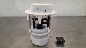 Used Electric fuel pump Opel Corsa F (UB/UH/UP) 1.2 Turbo 12V 100 Price € 121,00 Inclusive VAT offered by Autohandel Didier