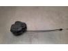 Module tailgate motor from a Mercedes C Estate (S206), 2021 C-200d 2.0 Turbo 16V, Combi/o, Electric Diesel, 1.992cc, 120kW (163pk), RWD, OM654820, 2021-07, 206.203 2022