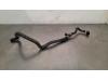 Radiator hose from a BMW X1 (F48), 2014 / 2022 sDrive 16d 1.5 12V TwinPower, SUV, Diesel, 1.496cc, 85kW (116pk), FWD, B37C15A, 2014-11 / 2022-05, HT51; HT52; JH11; JH12; 31AC; 32AC 2019