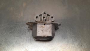 Used Gearbox mount BMW X1 (F48) sDrive 16d 1.5 12V TwinPower Price on request offered by Autohandel Didier