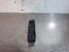 Volkswagen Tiguan (5N1/2) 2.0 TDI 16V 4Motion Kombischalter Fenster