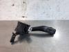 Volkswagen Tiguan (5N1/2) 2.0 TDI 16V 4Motion Scheibenwischer Schalter