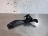 Volkswagen Tiguan (5N1/2) 2.0 TDI 16V 4Motion Richtungsanzeiger Schalter