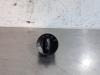 Volkswagen Tiguan (5N1/2) 2.0 TDI 16V 4Motion Licht Schalter
