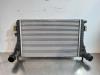 Volkswagen Tiguan (5N1/2) 2.0 TDI 16V 4Motion Ladeluftkühler