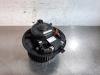 Volkswagen Tiguan (5N1/2) 2.0 TDI 16V 4Motion Heizung Belüftungsmotor
