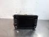 Volkswagen Tiguan (5N1/2) 2.0 TDI 16V 4Motion Radio