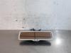 Volkswagen Tiguan (5N1/2) 2.0 TDI 16V 4Motion Innenspiegel
