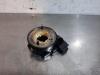 Volkswagen Tiguan (5N1/2) 2.0 TDI 16V 4Motion Airbagring