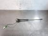 Volkswagen Tiguan (5N1/2) 2.0 TDI 16V 4Motion Antenne