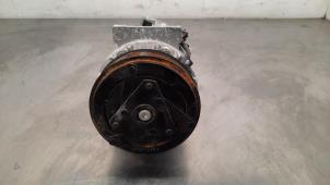 Used Air conditioning pump Renault Master IV (FV) 2.3 Energy dCi 180 Twin Turbo 16V FWD Price € 211,75 Inclusive VAT offered by Autohandel Didier