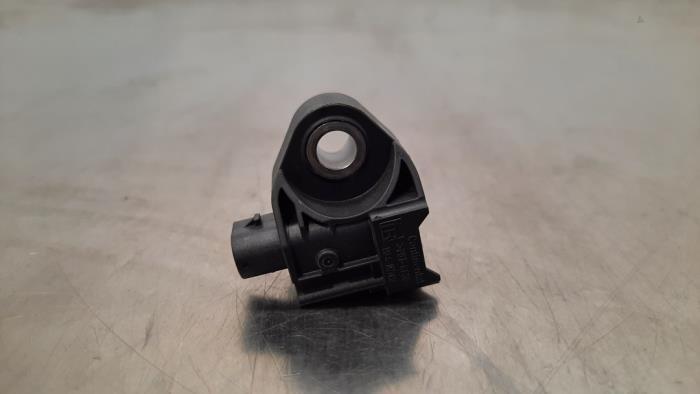 Airbag sensor BMW iX xDrive M60 - 65779496818 - Autohandel Didier
