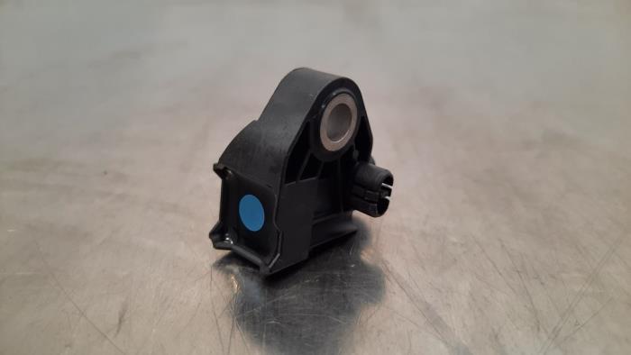 Airbag sensor BMW iX xDrive M60 - 65779496818 - Autohandel Didier