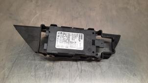 Begagnade Radarsensor BMW iX (I20) xDrive M60 Pris € 181,50 Inklusive moms erbjuds av Autohandel Didier