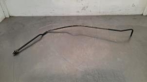 Used Power steering line Landrover Range Rover IV (LG) 4.4 SDV8 32V Price on request offered by Autohandel Didier