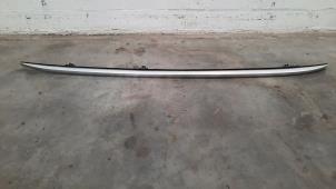Used Roof rail, right Mercedes GLA (H247) 1.3 180 Turbo 16V Price on request offered by Autohandel Didier