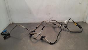 Used Lines (miscellaneous) Renault Trafic (1FL/2FL/3FL/4FL) Price on request offered by Autohandel Didier