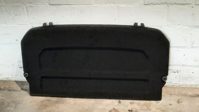 80208924-813e-4326-a4cf-