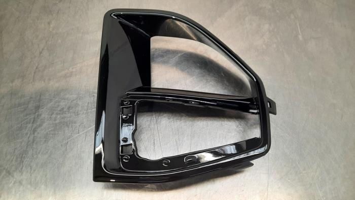 Begagnade Lufttratt BMW X5 Pris € 60,50 Inklusive moms erbjuds av Autohandel Didier