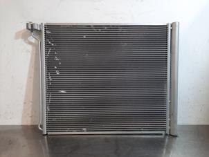 Usados Condensador de aire acondicionado BMW X5 (E70) xDrive 50i 4.4 V8 32V Precio de solicitud ofrecido por Autohandel Didier