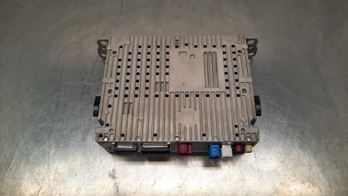 Radio module - Autohandel Didier | ProxyParts.com